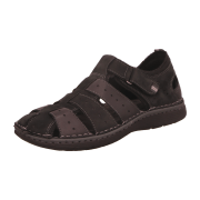 Rohde Sandalen für Herren