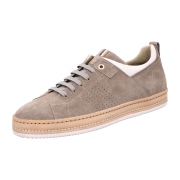 Corvari He. Sneaker sportiv Grau