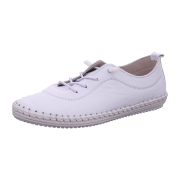 Cosmos Comfort Slipper