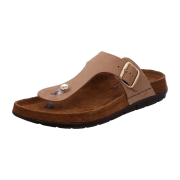 Rohde Damen Pantolette