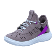 Ecco SP.1 LITE K