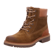 camel active CamelActive 21143345/C45 cognac HW 20/21
