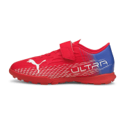 Puma ULTRA 4.3 TT V Jr