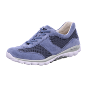 Gabor comfort  - 66.966.26