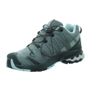 Salomon XA Pro 3D v8 GTX