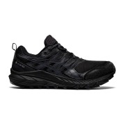 asics GEL-Trabuco 9 G-TX