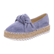 Bullboxer 155001F4T_PSBLTD Blue FS 2023