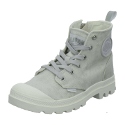 Palladium Pampa Zip Desertwash