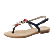 Rieker 64281-14