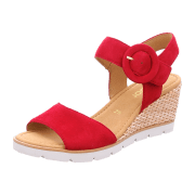 Gabor Fashion