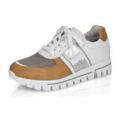 Rieker L2802-62