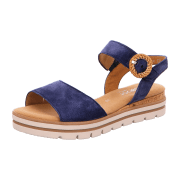 Gabor comfort Sandalette