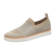 La Strada Sneaker