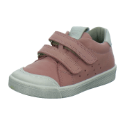 Froddo Klettschuhe für Mädchen