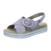 Gabor comfort Antikrosa