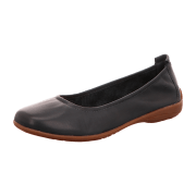 Josef Seibel Fenja 01