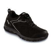 Meindl Abano Lady GTX (Boa®)