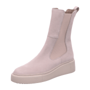 Paul Green Schnürstiefelette