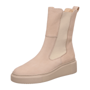 Paul Green Schnürstiefelette