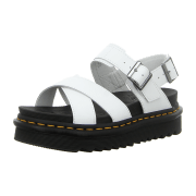 Dr. Martens Airwair Voss II