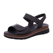 Fidelio HALLUX D-SANDALE G½