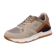 camel active CamelActive 22234886/C25 sand FS 2021