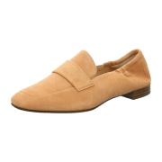 Högl Slipper