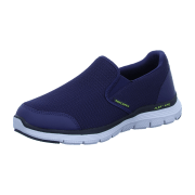Skechers FLEX ADVANTAGE 4.0 - TUSCAN