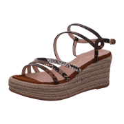 Unisa Espadrilles Sandalen für Damen