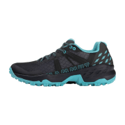 Mammut Sertig II Low GTX
