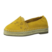 Tamaris Espadrilles - 1-1-24305-26
