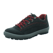 Legero Tanaro Trekking 