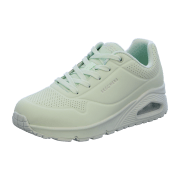 Skechers Uno Frosty Kicks LTPK Größe EU 36