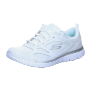 Skechers SUMMITS - SUITED - 12982 WSL