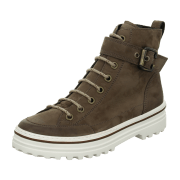 Paul Green 4852 PG Stiefelette 087 FANGO
