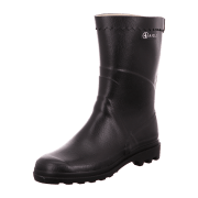 Aigle SV