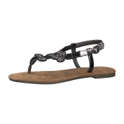s.Oliver Zehenstegsandalen für Damen