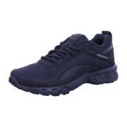 Reebok RIDGERIDER 6.0