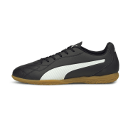 Puma Monarch II IT