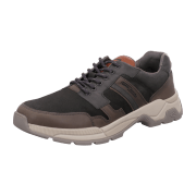 camel active CamelActive 22231796/C88 grey Sneaker low  FS 2021