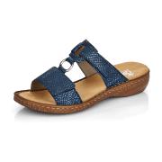 Rieker FSK Damen Sandalen