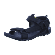 camel active CamelActive 22268872/C00 black FS 2021