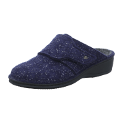 FinnComfort 06550