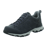 Meindl Matera Lady GTX