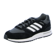 adidas sportswear RUN 80s
