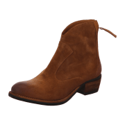 Thea Mika Premium Stiefeletten für Damen