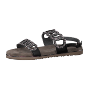 Marco Tozzi Sandalette