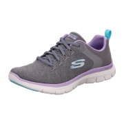 Skechers Schnürhalbschuh Flex Appeal 4.0