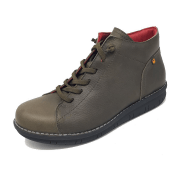 Jungla 7641 yankee musgo