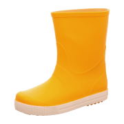 GoKids Gummistiefel für Mädchen